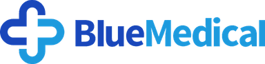 Blue Medical